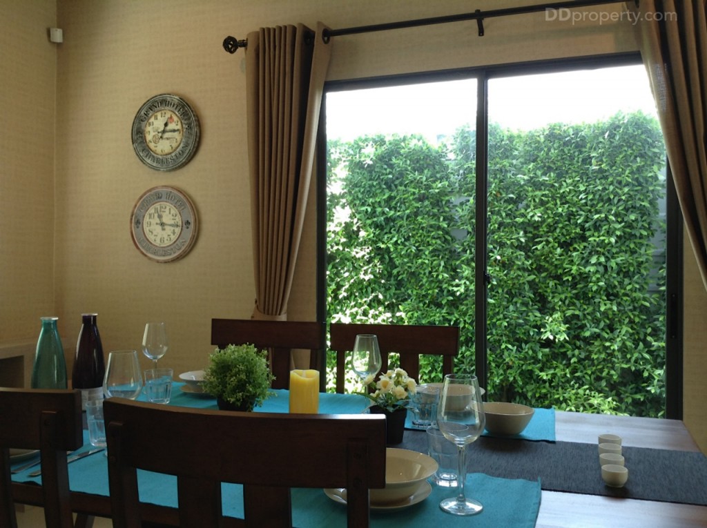 Modi Villa Chaiyaphruekp142-118