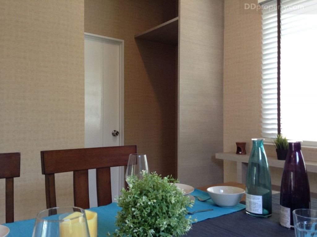 Modi Villa Chaiyaphruekp143-119