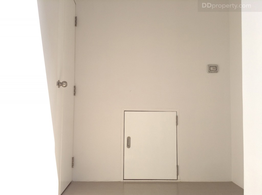 Modi Villa Chaiyaphruekp144-120