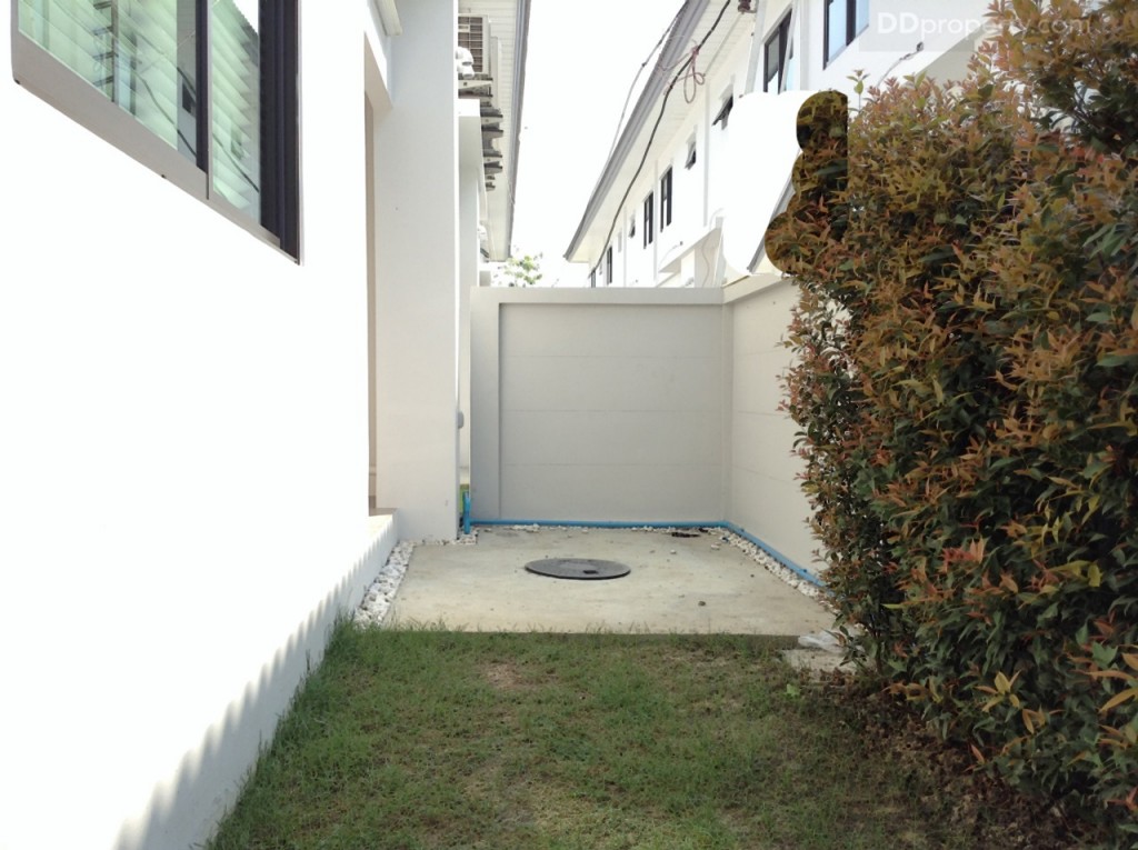 Modi Villa Chaiyaphruekp145-121