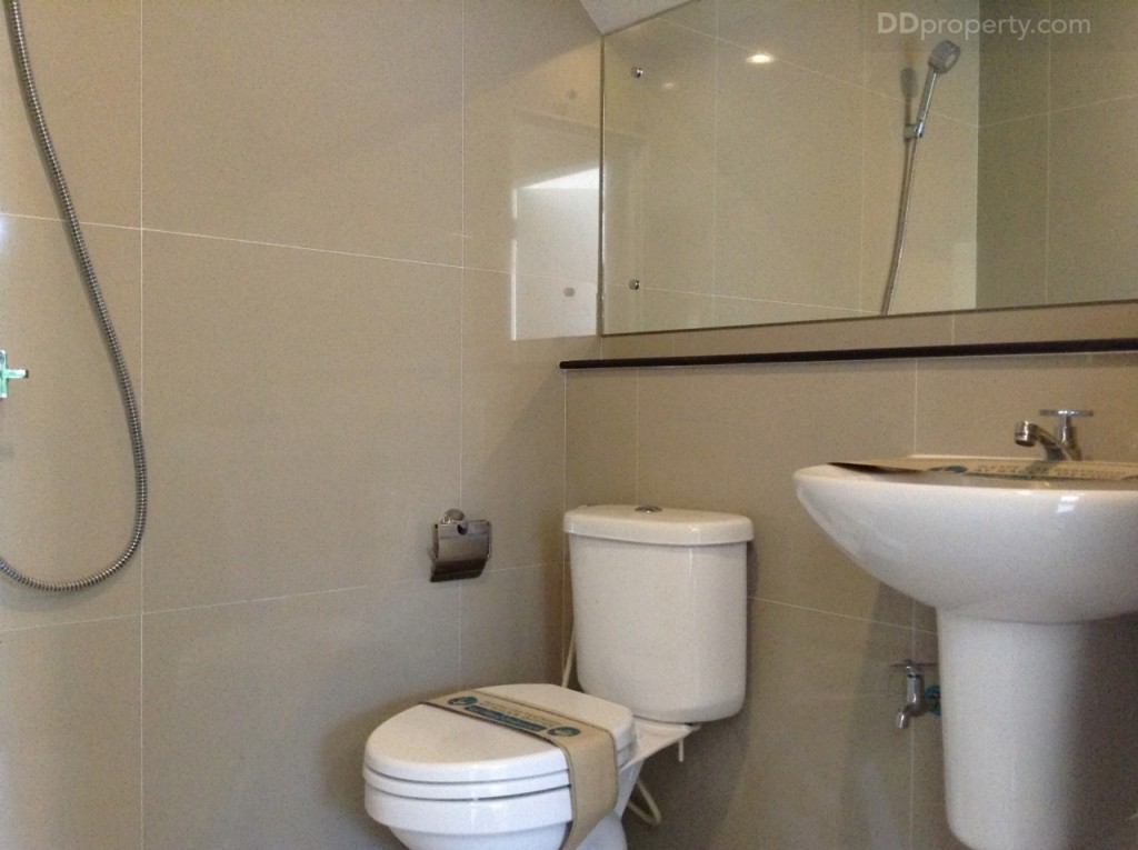 Modi Villa Chaiyaphruekp146-122