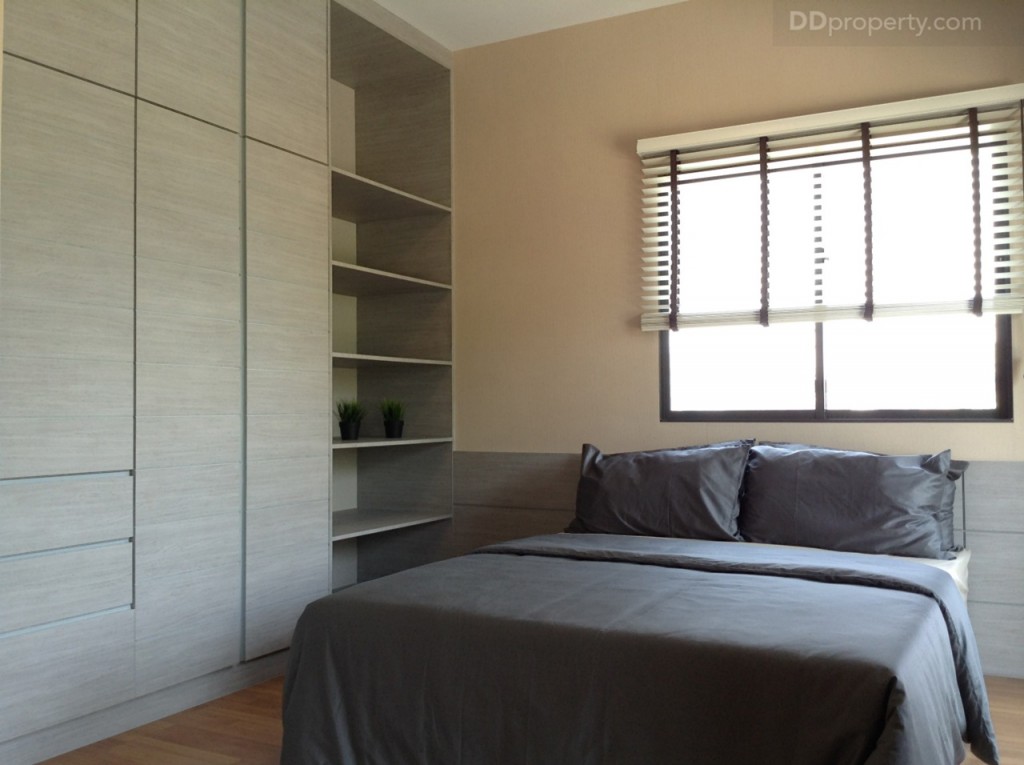 Modi Villa Chaiyaphruekp148-123