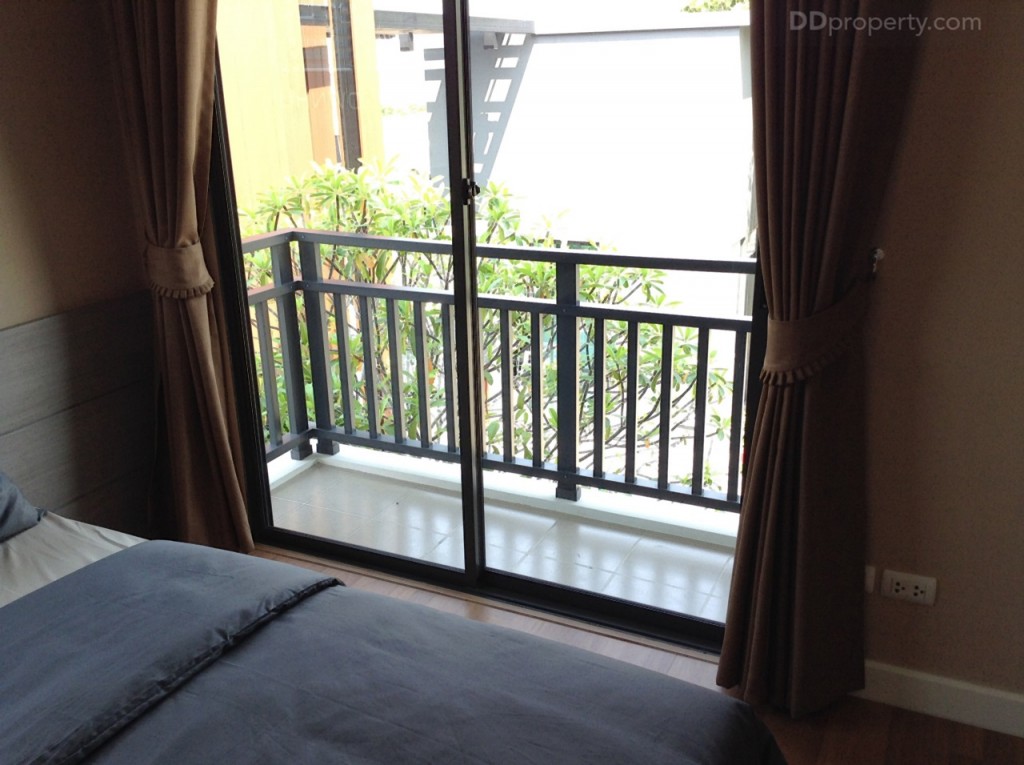 Modi Villa Chaiyaphruekp149-124