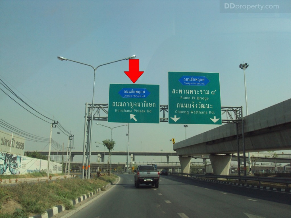 Modi Villa Chaiyaphruekp15-006