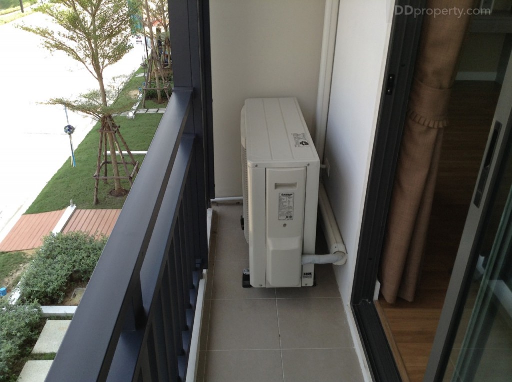 Modi Villa Chaiyaphruekp151-125