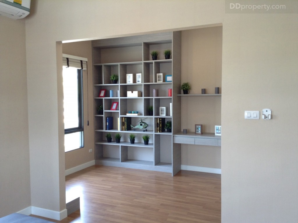 Modi Villa Chaiyaphruekp152-126