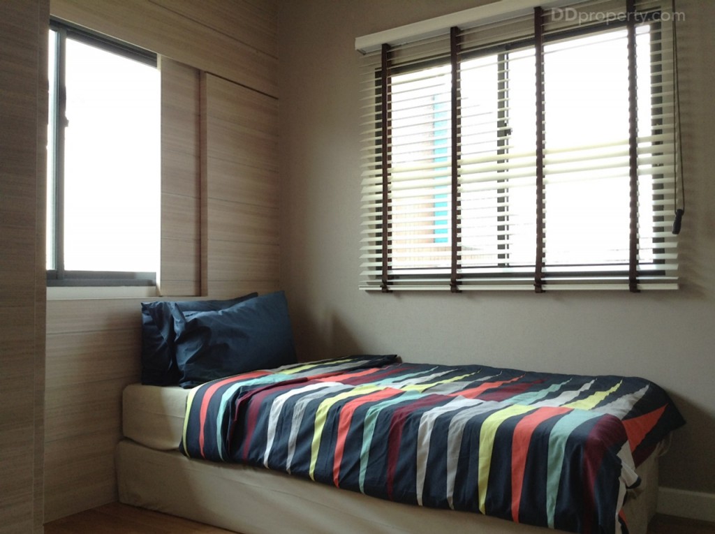 Modi Villa Chaiyaphruekp153-127