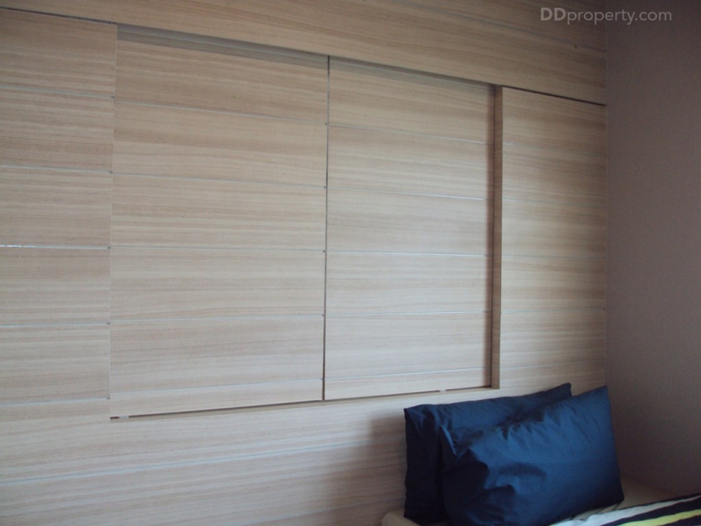 Modi Villa Chaiyaphruekp154-128