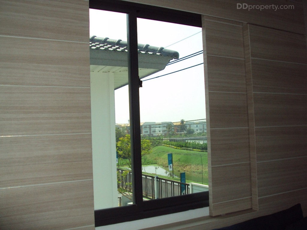 Modi Villa Chaiyaphruekp155-129