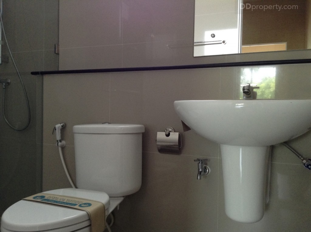 Modi Villa Chaiyaphruekp157-130