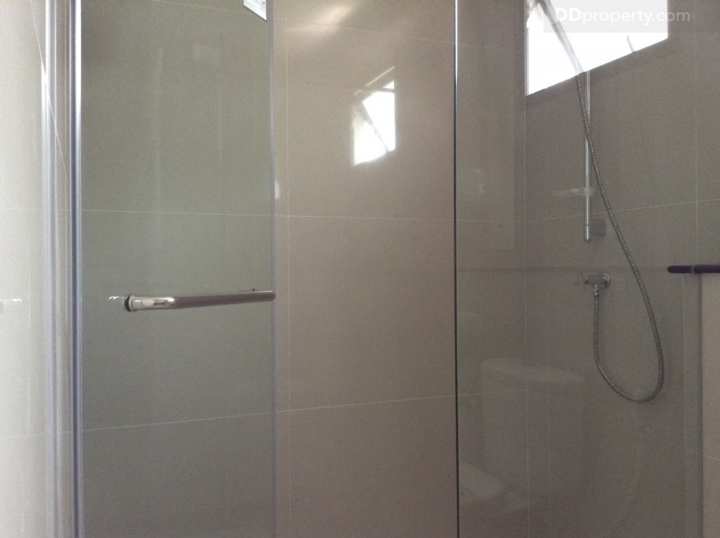 Modi Villa Chaiyaphruekp158-131