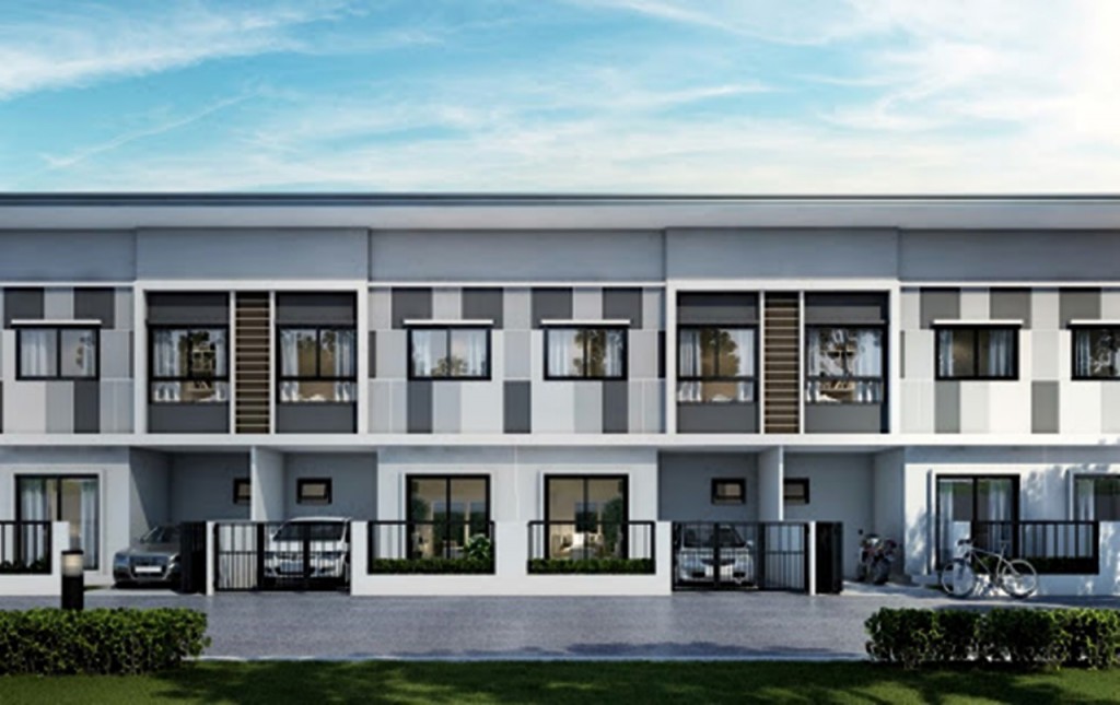 Modi Villa Chaiyaphruekp159-013