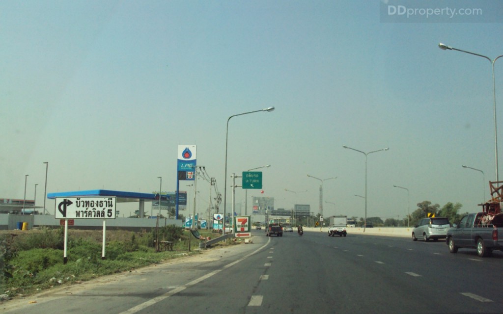 Modi Villa Chaiyaphruekp16-007