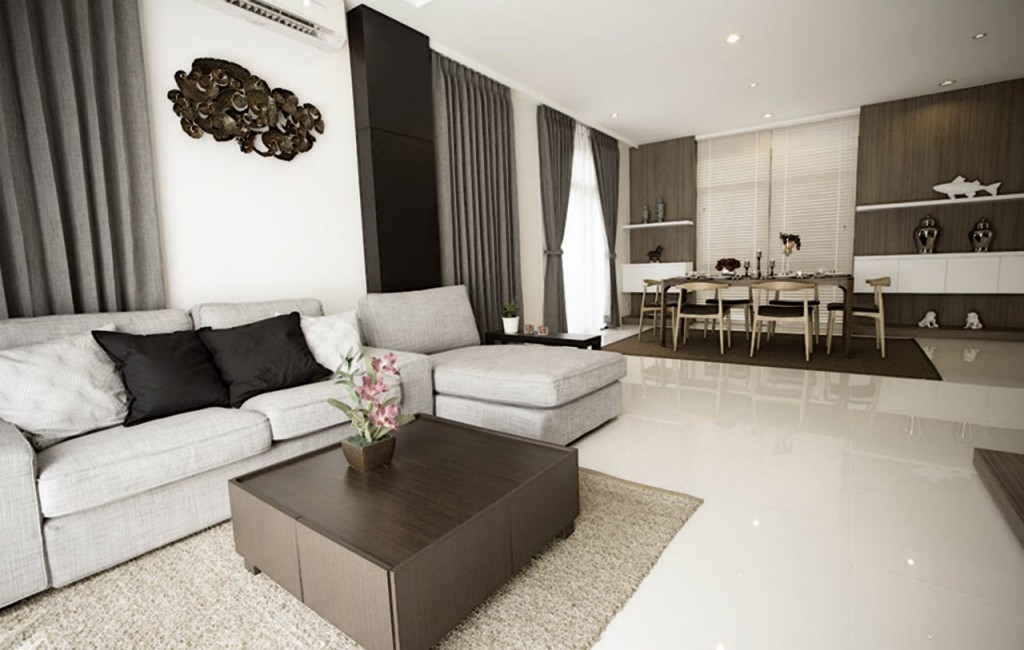 Modi Villa Chaiyaphruekp160-014