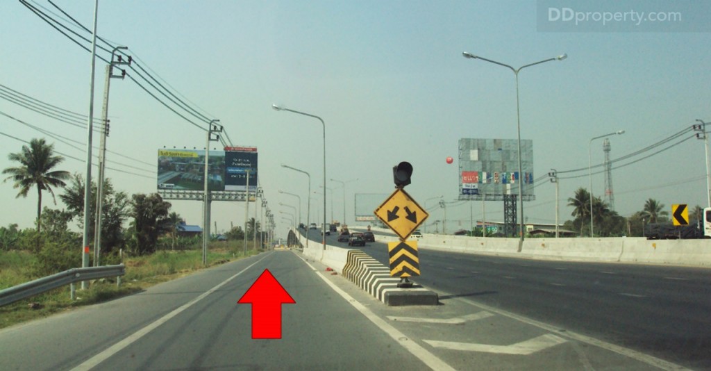 Modi Villa Chaiyaphruekp17-008