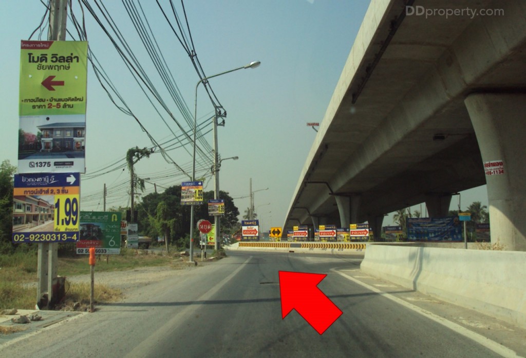 Modi Villa Chaiyaphruekp18-009