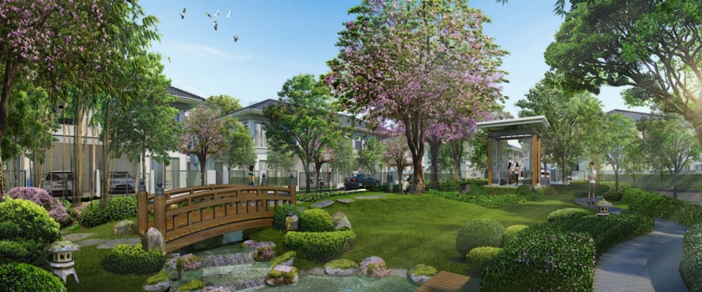 Modi Villa Chaiyaphruekp2-002