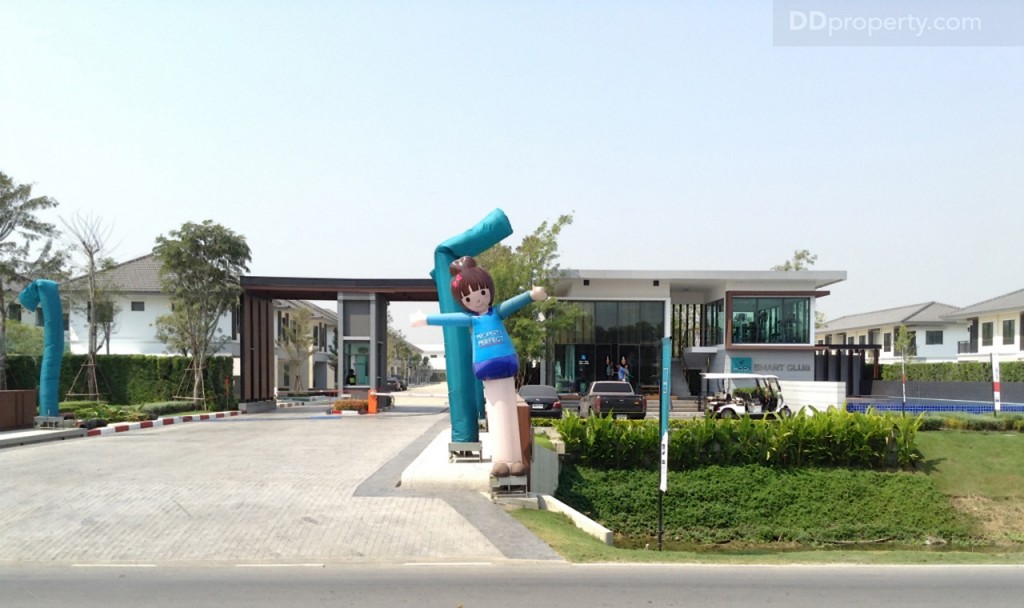 Modi Villa Chaiyaphruekp23-011