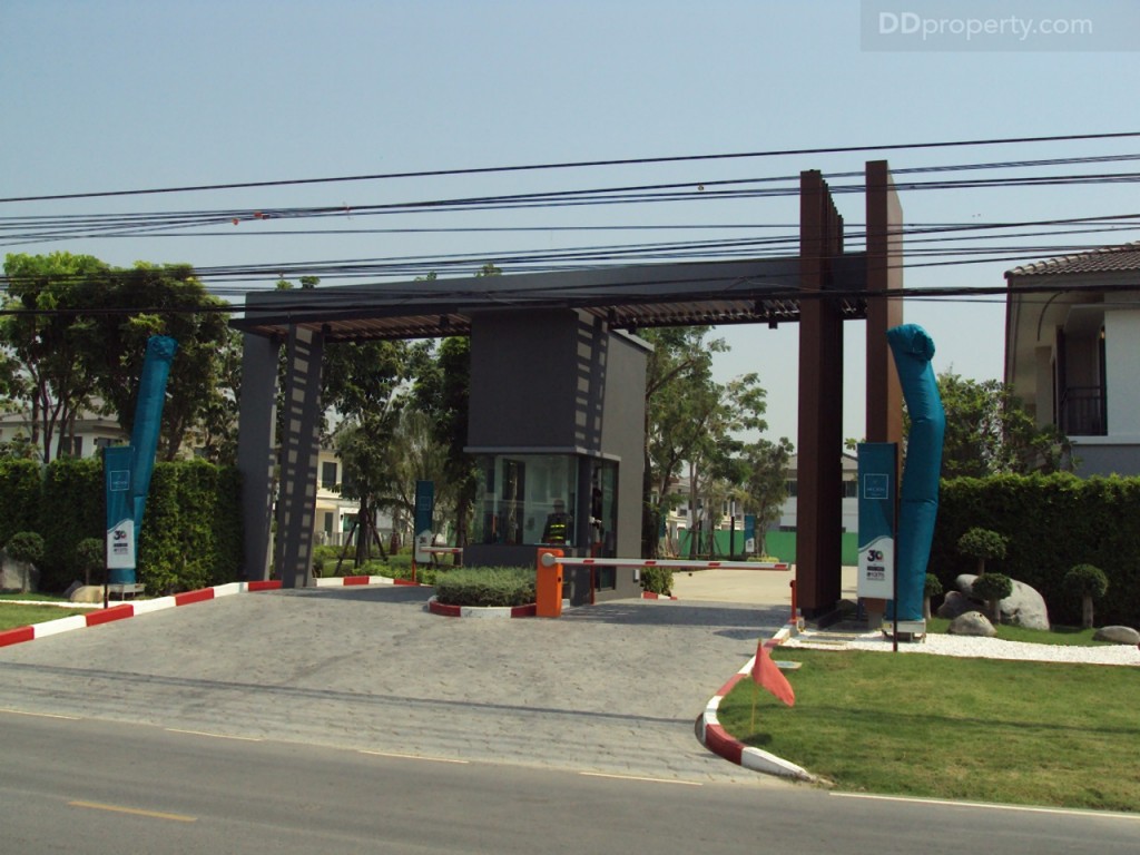 Modi Villa Chaiyaphruekp24-012