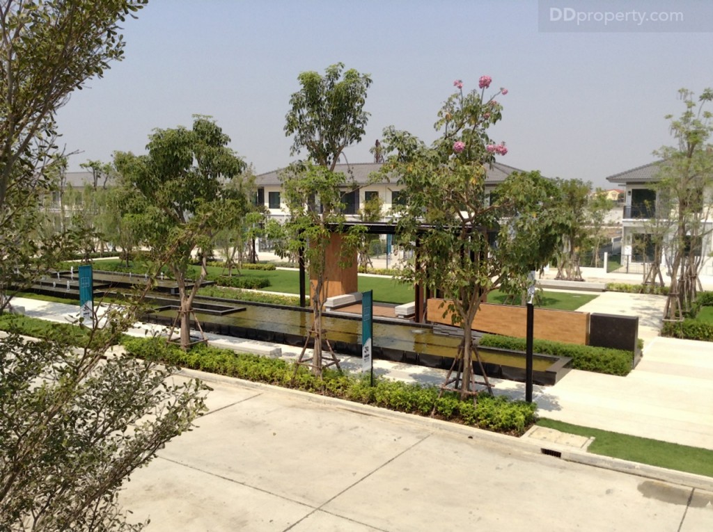 Modi Villa Chaiyaphruekp26-014