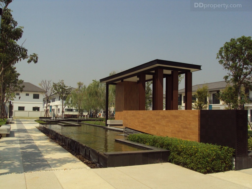 Modi Villa Chaiyaphruekp27-015