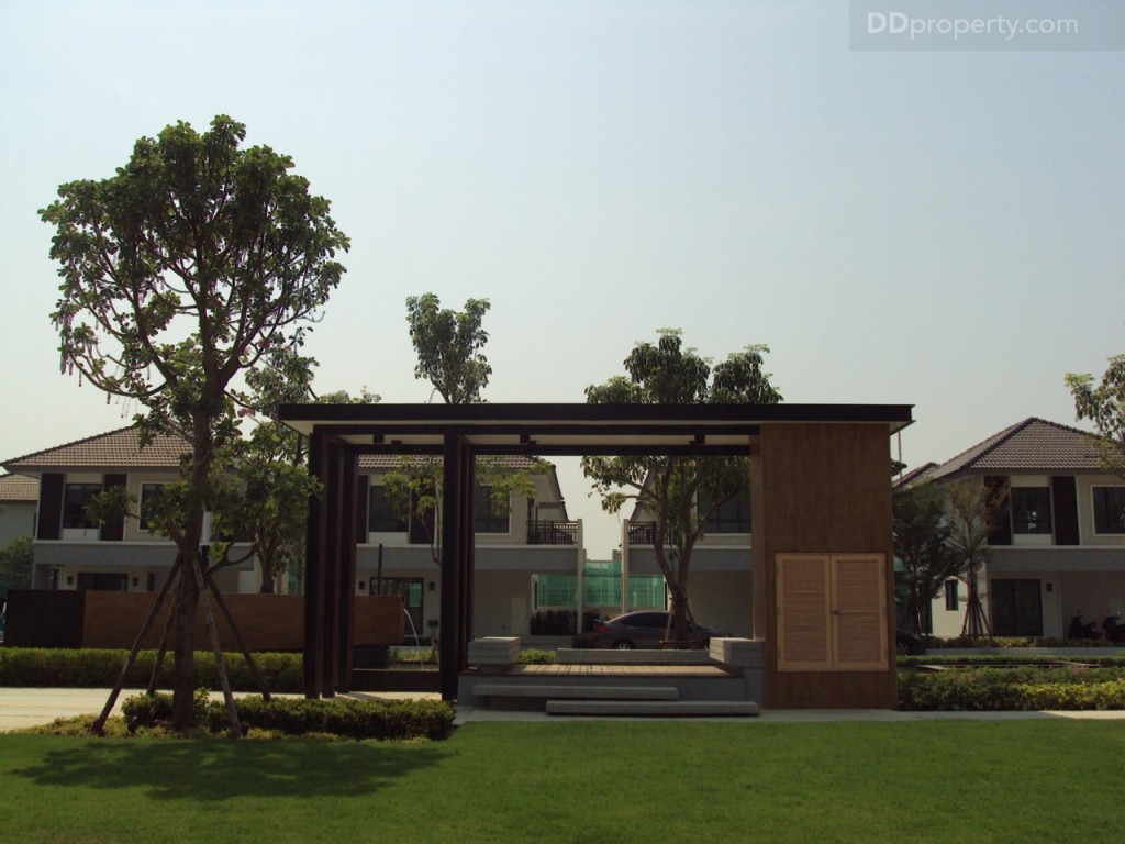 Modi Villa Chaiyaphruekp28-016