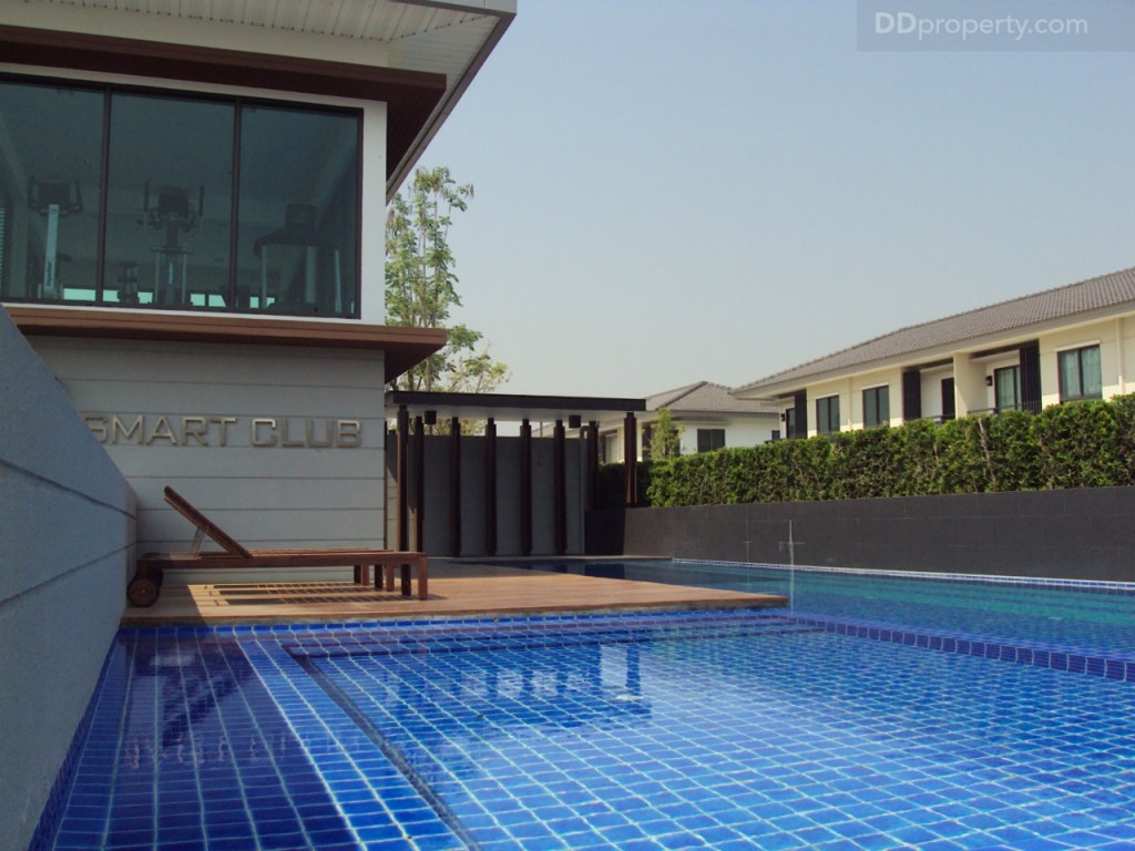 Modi Villa Chaiyaphruekp29-017