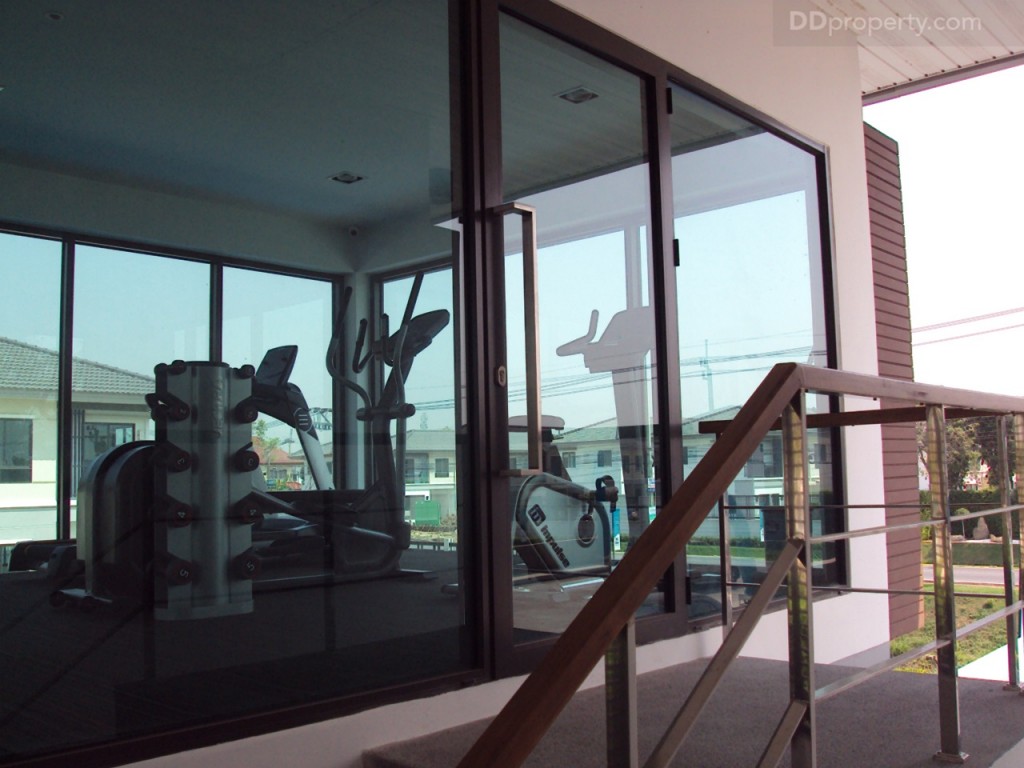 Modi Villa Chaiyaphruekp30-018