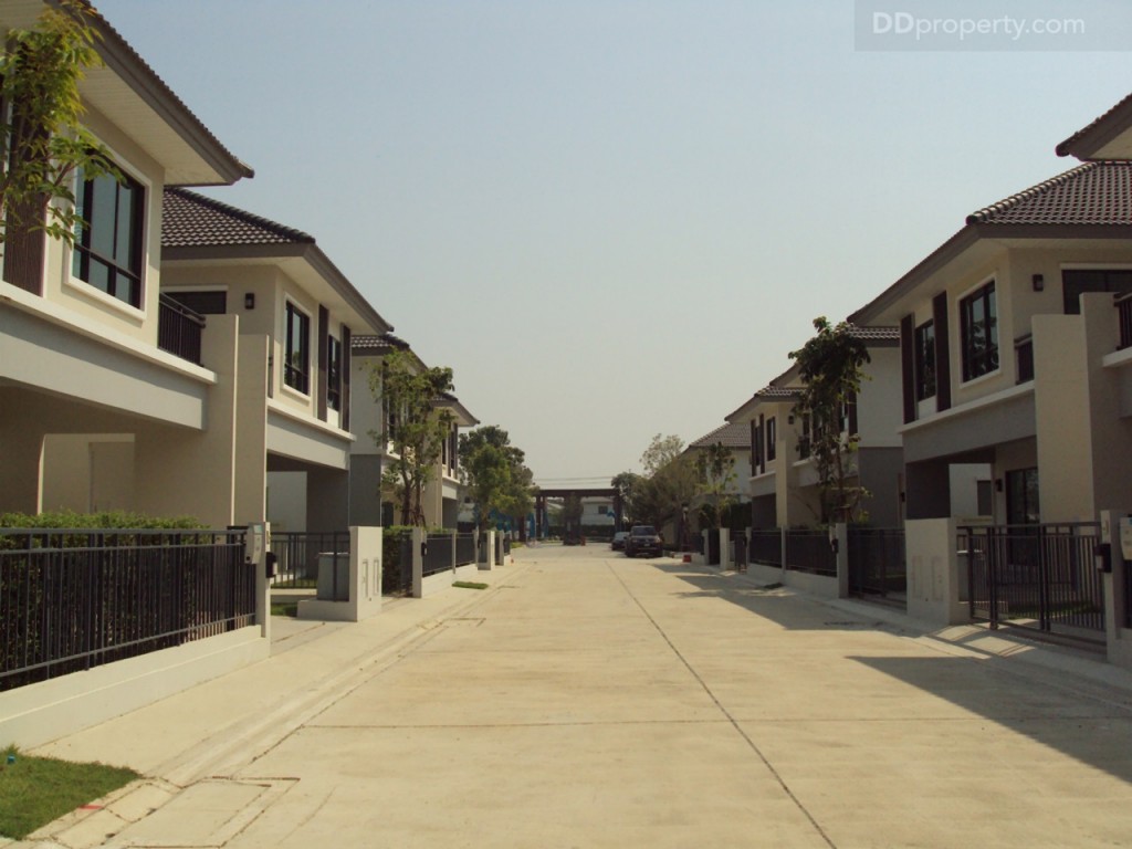 Modi Villa Chaiyaphruekp31-019