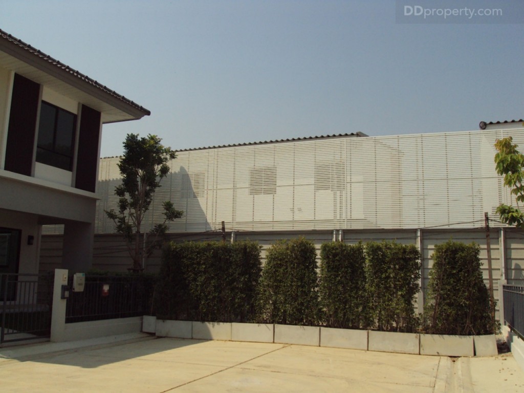 Modi Villa Chaiyaphruekp32-020