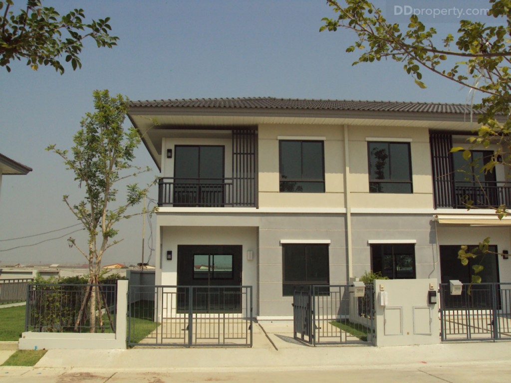 Modi Villa Chaiyaphruekp33-021