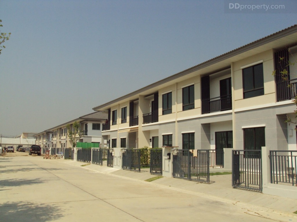 Modi Villa Chaiyaphruekp34-022