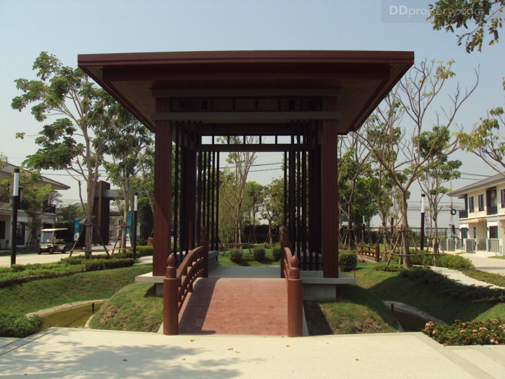 Modi Villa Chaiyaphruekp36-024