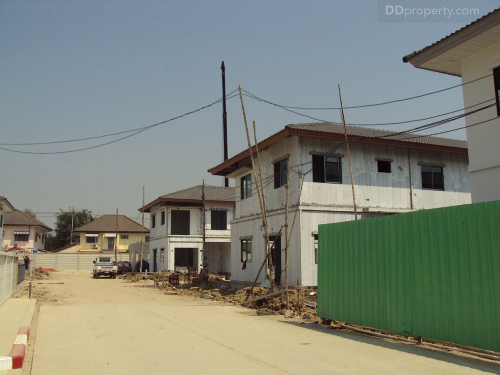 Modi Villa Chaiyaphruekp37-025