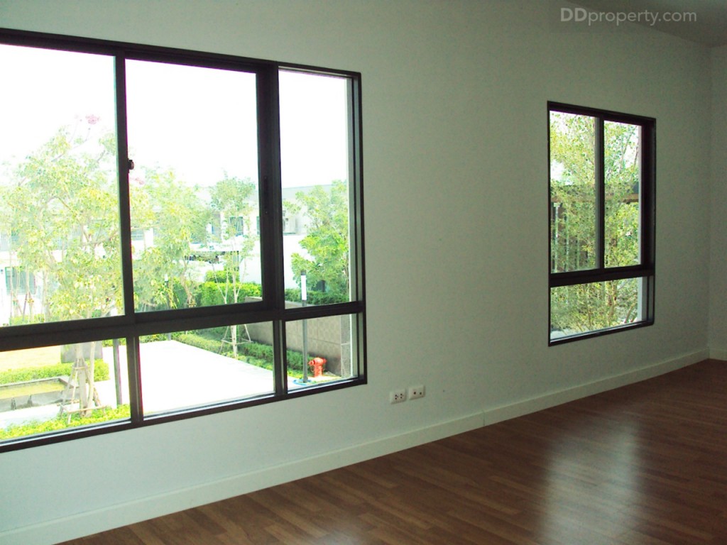 Modi Villa Chaiyaphruekp51-039