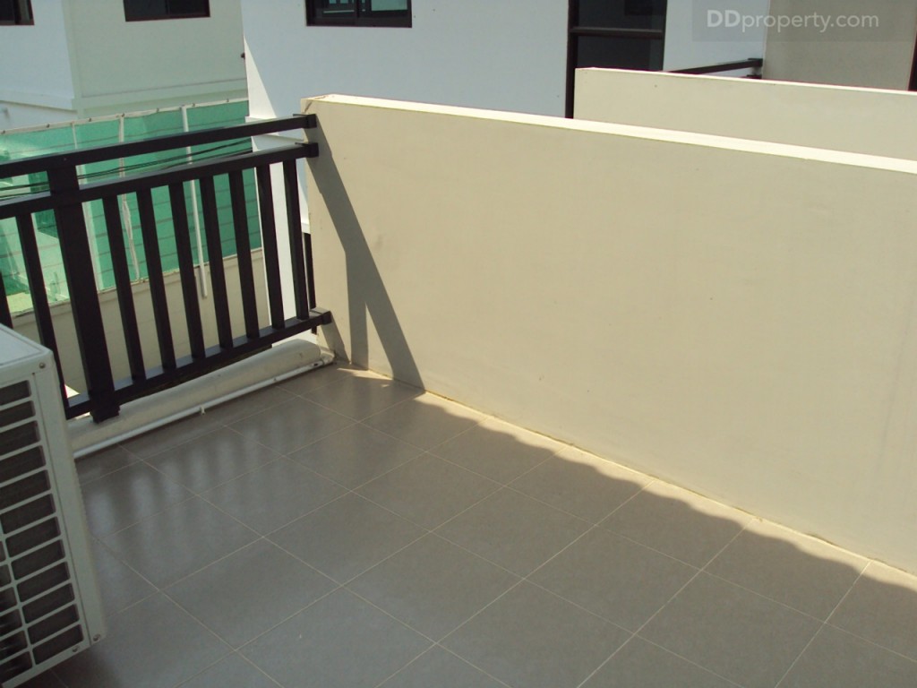 Modi Villa Chaiyaphruekp52-040