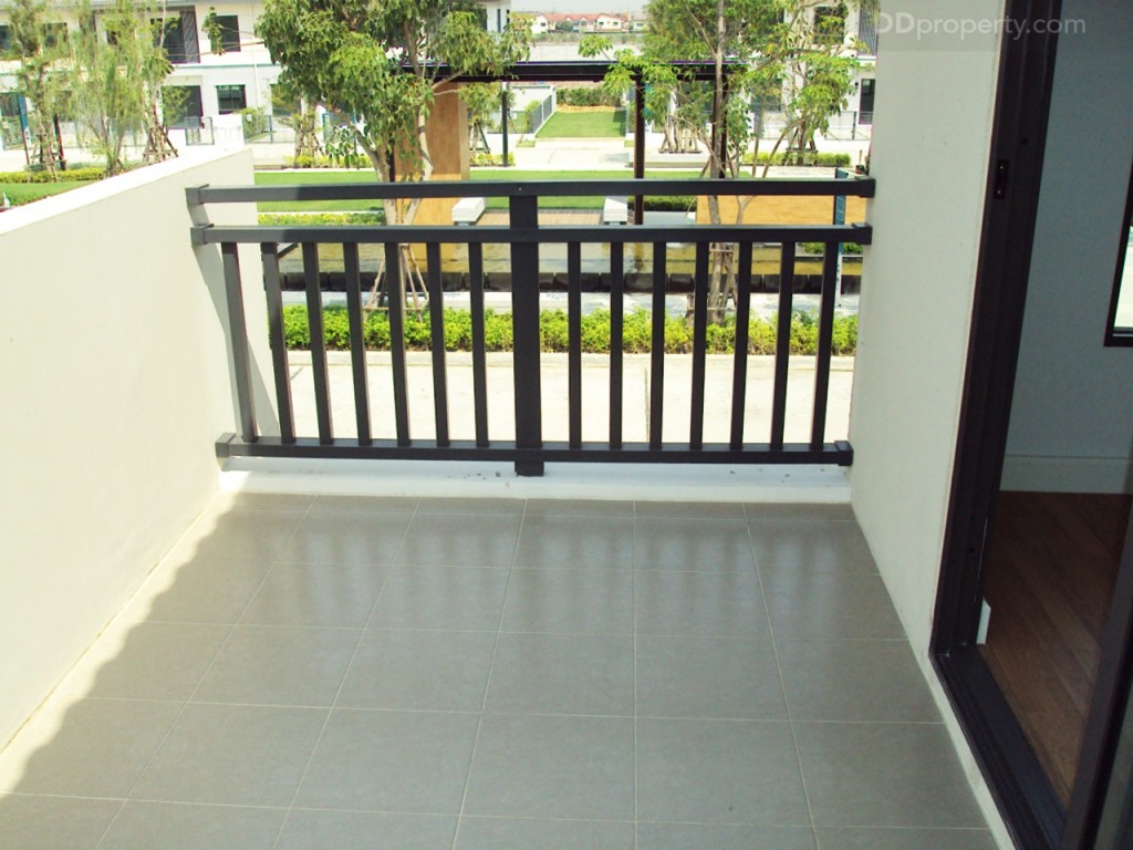 Modi Villa Chaiyaphruekp53-041