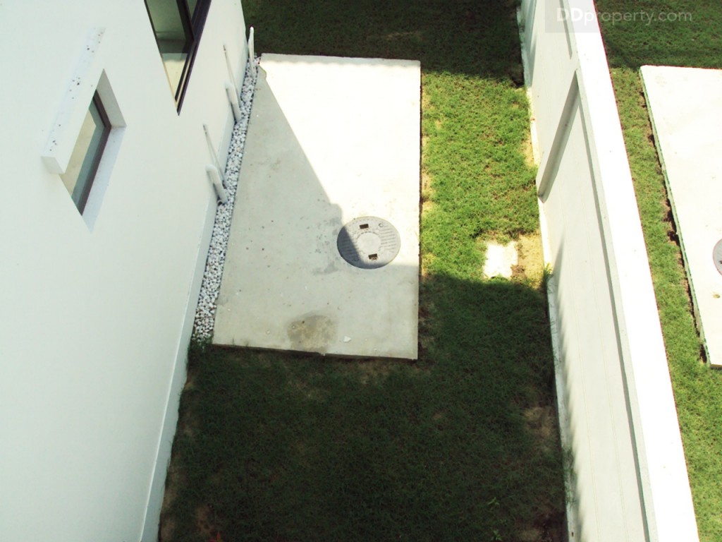 Modi Villa Chaiyaphruekp54-042