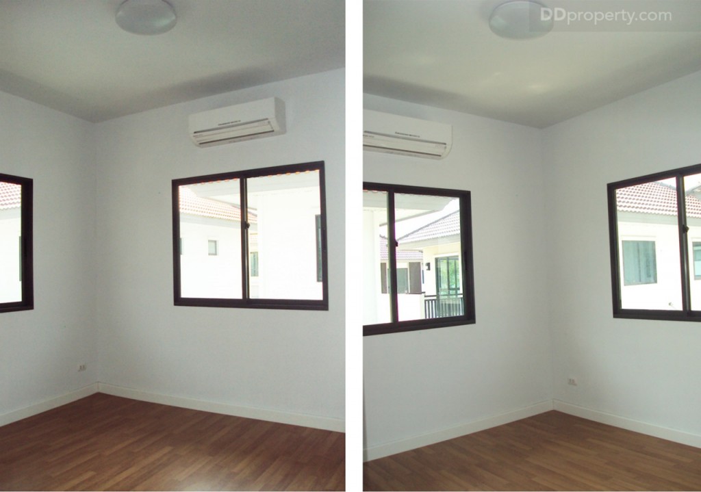 Modi Villa Chaiyaphruekp55-043