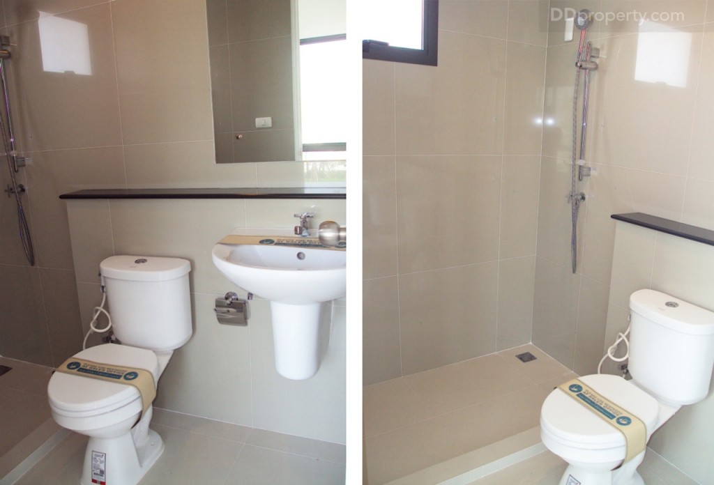 Modi Villa Chaiyaphruekp56-044