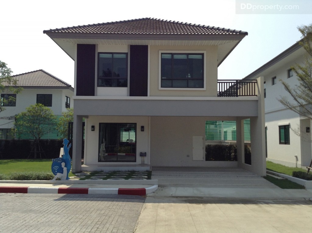 Modi Villa Chaiyaphruekp57-045