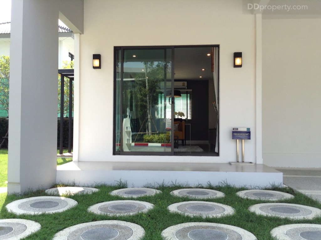 Modi Villa Chaiyaphruekp58-046