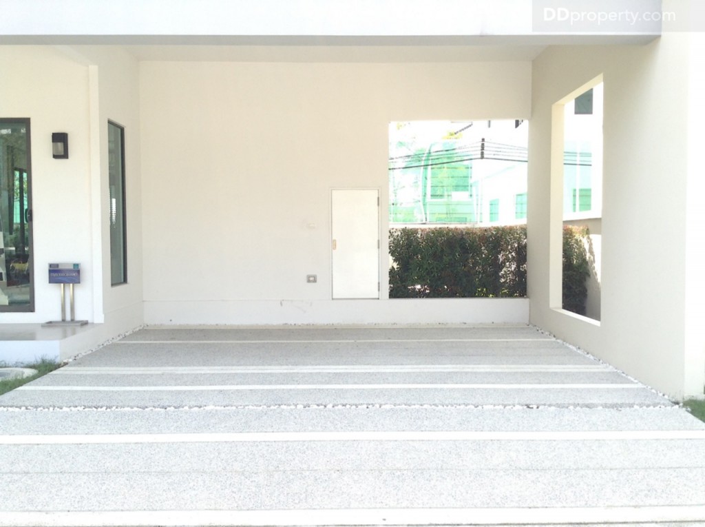 Modi Villa Chaiyaphruekp59-047