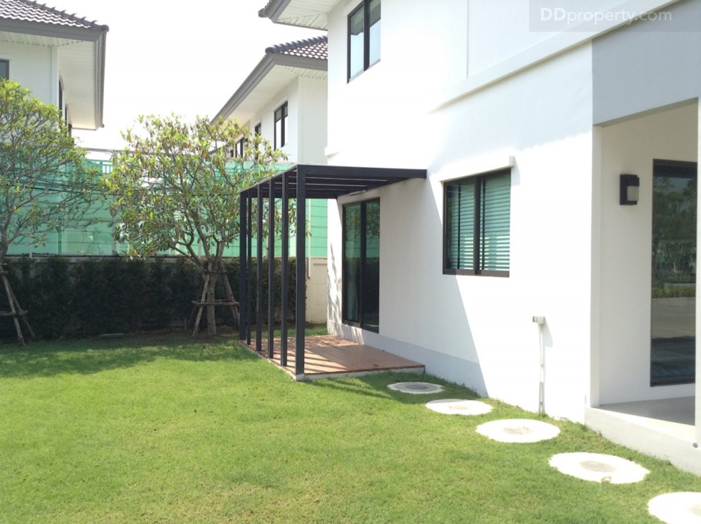 Modi Villa Chaiyaphruekp60-048