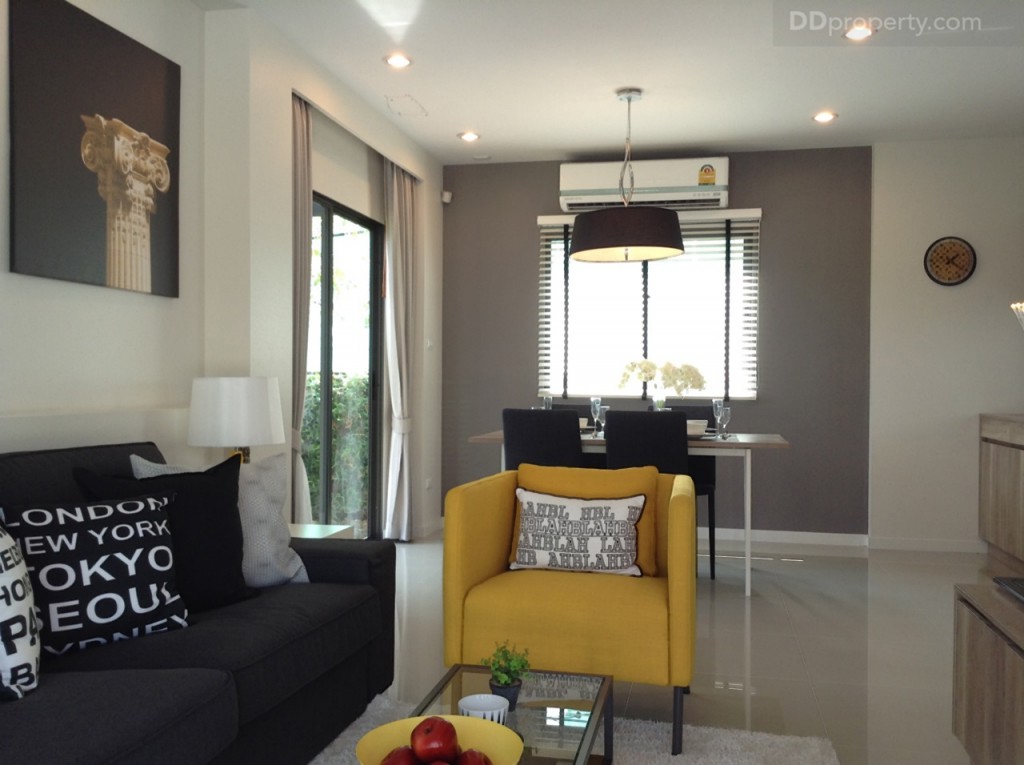 Modi Villa Chaiyaphruekp61-049