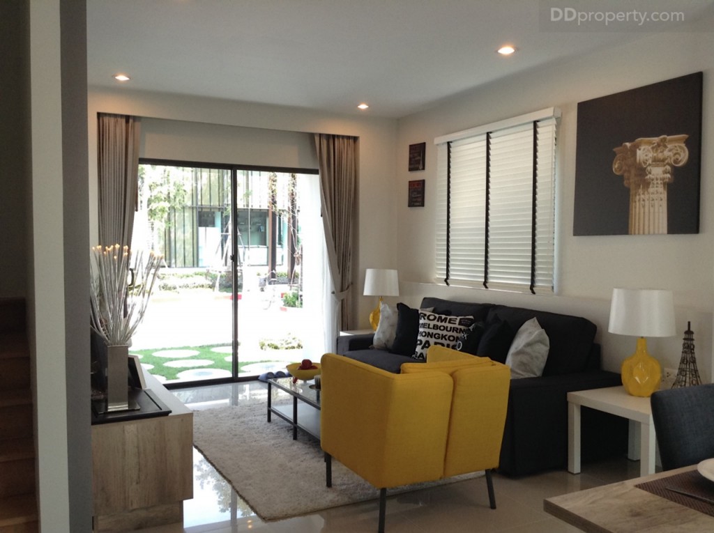 Modi Villa Chaiyaphruekp62-050