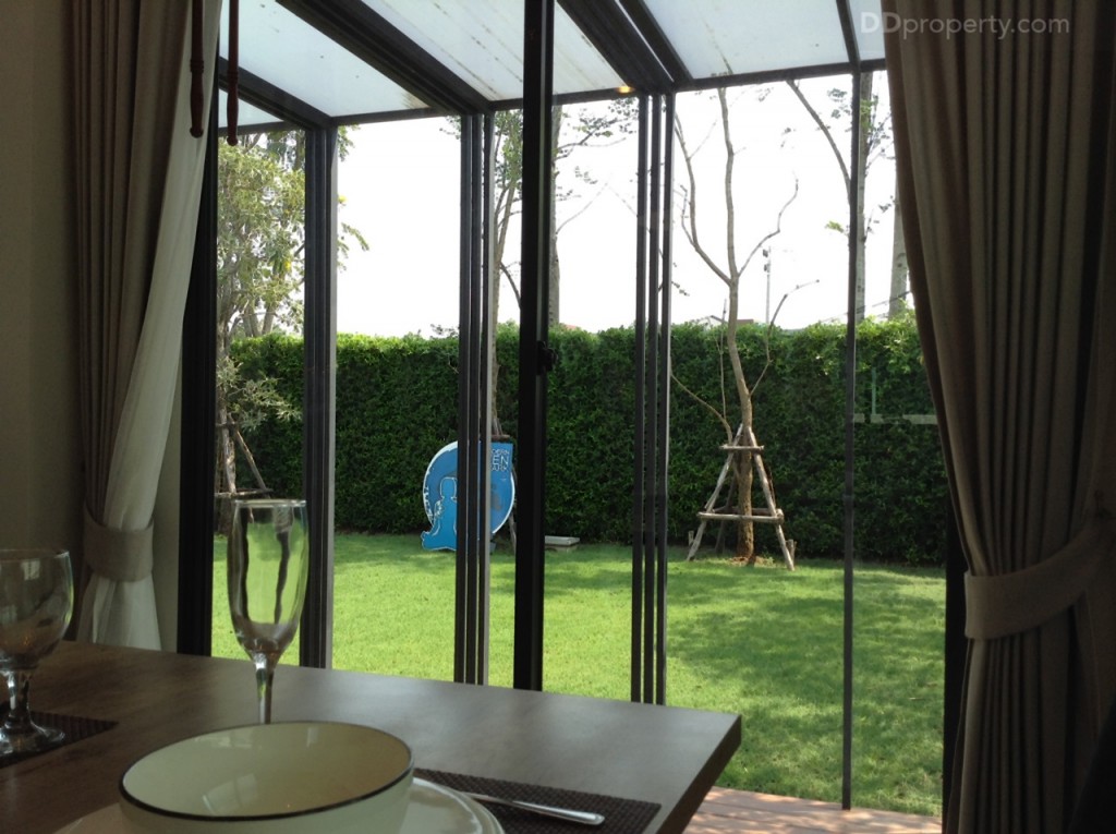 Modi Villa Chaiyaphruekp63-051