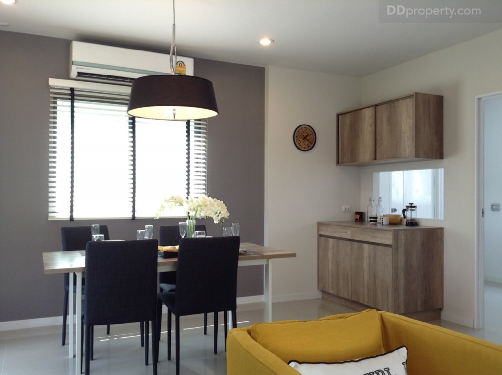 Modi Villa Chaiyaphruekp64-052