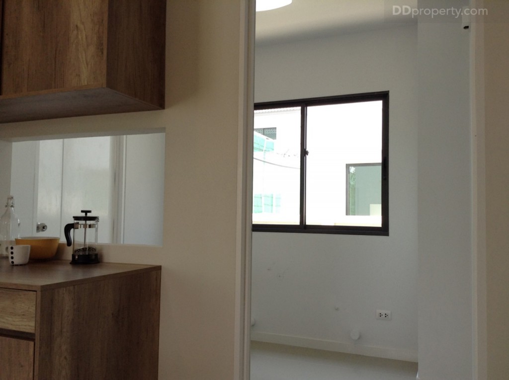 Modi Villa Chaiyaphruekp65-053