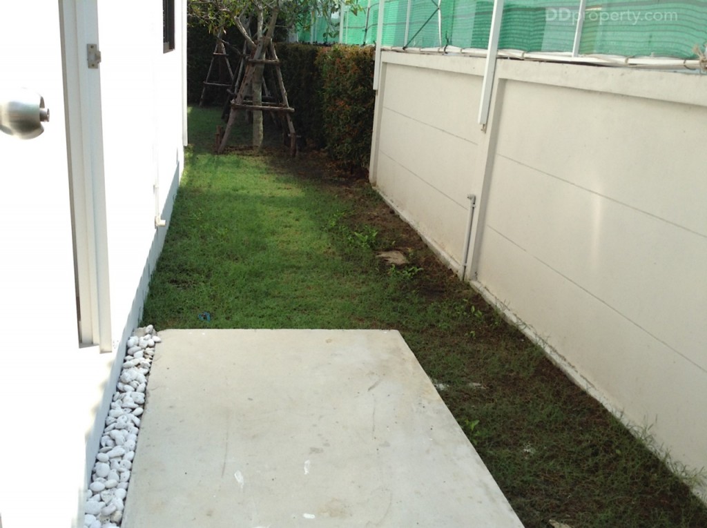 Modi Villa Chaiyaphruekp66-054